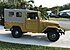 1979 Toyota Land Cruiser for sale 101404308